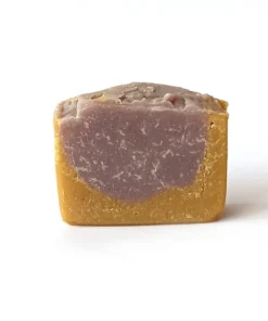 venta de jabones artesanales en cancun