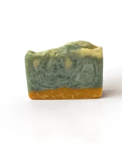 donde comprar jabones artesanales de barra en mexico