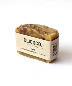 venta de jabones artesanales en guadalajara