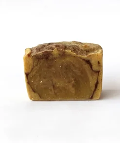 quiero comprar jabones artesanales