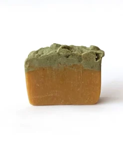 jabones artesanales comprar mexico